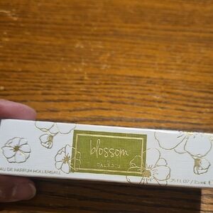 Blossom By Talbot's Perfum Roller Ball